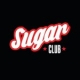 Sugar Club Bangkok