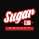 Sugar Club Phuket