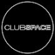 Club Space