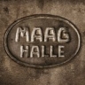 Maag Halle