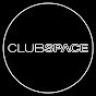 Club Space