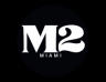 M2